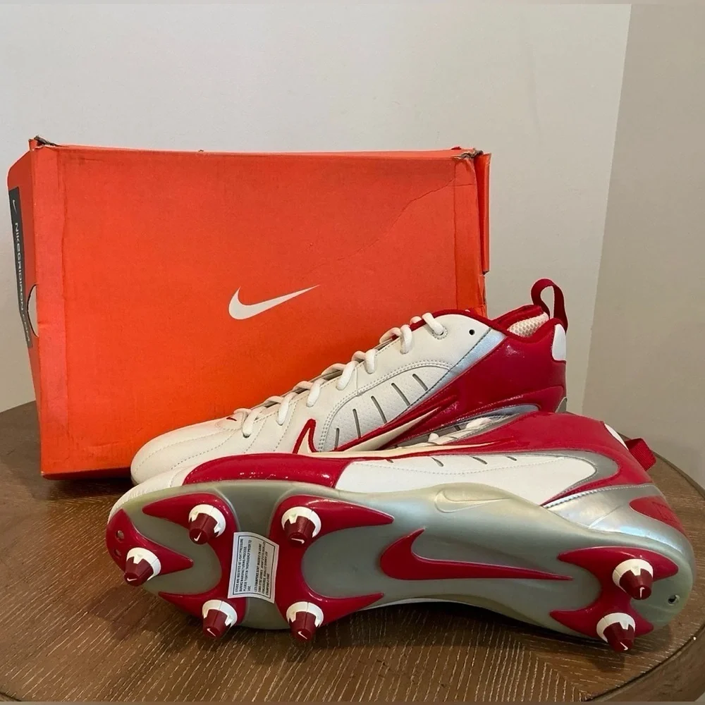 Nike brand new